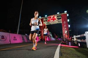 BIB: 
                            <button type="button" onclick="openModal(26534283)" class="btn btn-primary btn-sm float-right btn-popup" data-toggle="modal" data-target=".modal-high-quality">
                        <i class="fas fa-shopping-cart"></i> Add to Cart
                    </button>
                                            <button type="button" onclick="isThisMe(26534283, true)" class="btn btn-success btn-sm float-right btn-popup btn-isme hidden" data-toggle="tooltip" data-placement="bottom" title="นี่คือรูปของคุณใช่ไหม คลิกที่นี่เพื่อเอาเข้าอัลบั้ม">
                        <i class="fas fa-plus"></i> Add to album
                    </button>
                    <button type="button" onclick="isThisMe(26534283, false)" class="btn btn-warning btn-sm float-right btn-popup btn-isnotme hidden">
                        <i class="fas fa-ban"></i> Remove from album
                    </button>